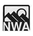 National Writers Association logo