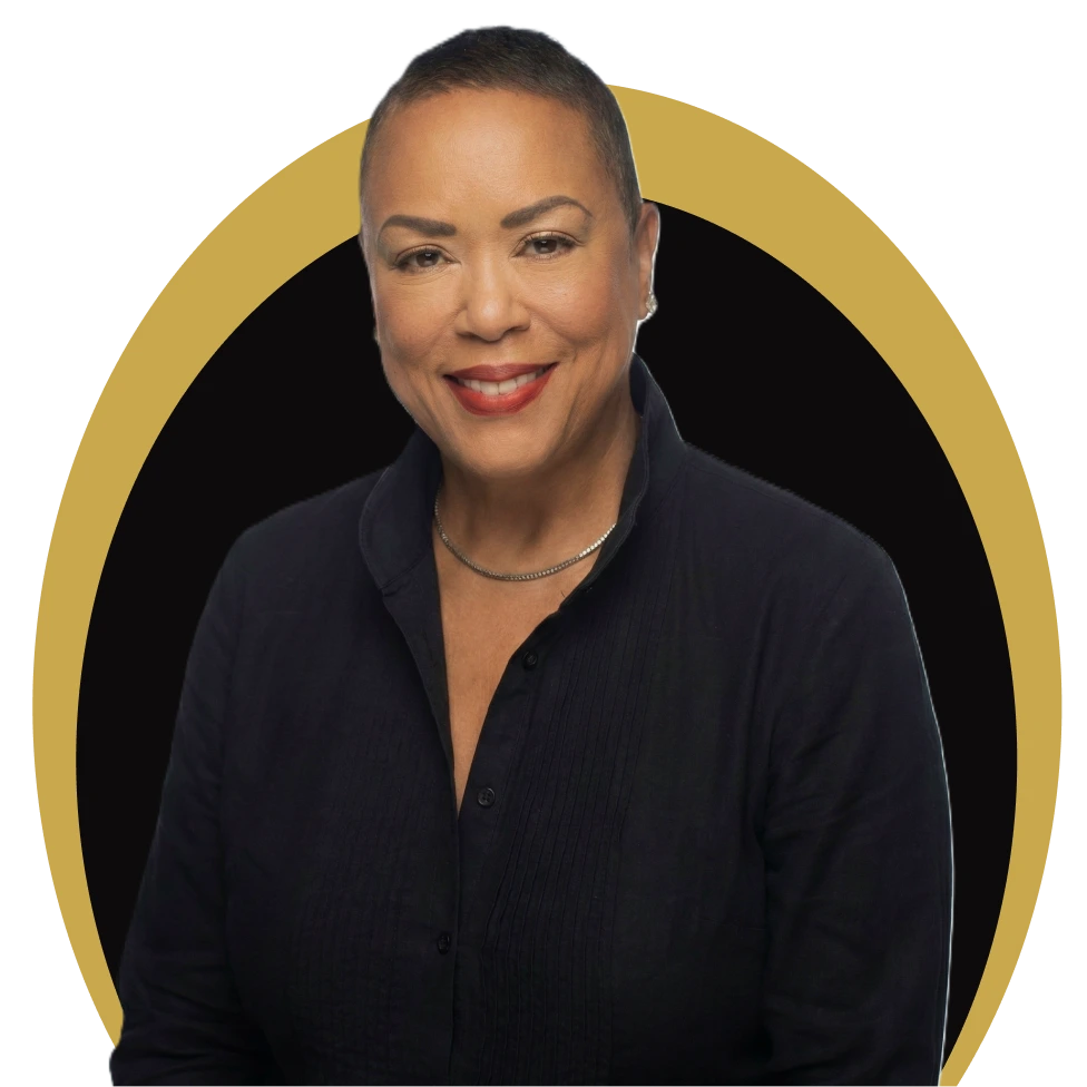 Tracey Lynch