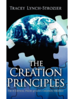 The Creation Principles