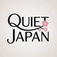 Quiet Japan