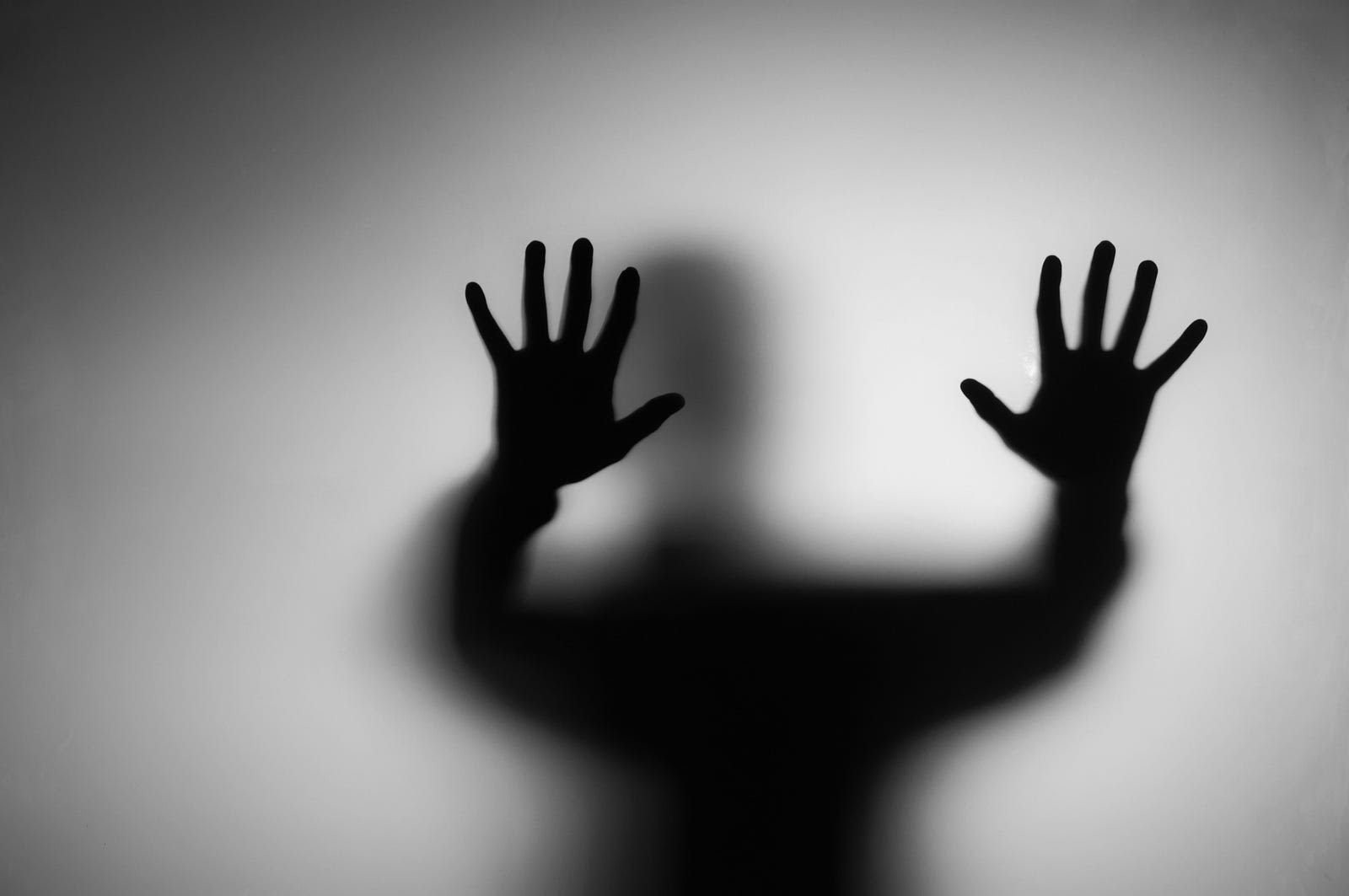 The Grief Tango: Navigating the Surprise of Sister Loss